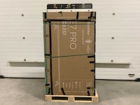 Pallet televisies retourgoederen - 8 items - afbeelding 2 van  7
