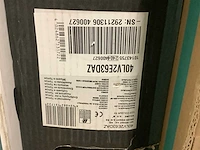 Pallet televisies retourgoederen - 8 items - afbeelding 4 van  7