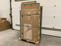 Pallet televisies retourgoederen - 8 items - afbeelding 1 van  7