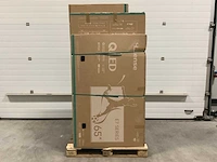 Pallet televisies retourgoederen - 8 items - afbeelding 2 van  7