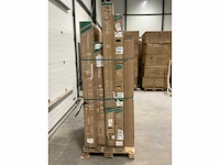 Pallet televisies retourgoederen - 8 items - afbeelding 3 van  7