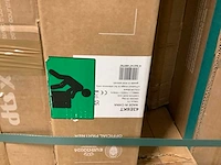 Pallet televisies retourgoederen - 8 items - afbeelding 4 van  7