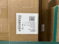 Pallet televisies retourgoederen - 8 items - afbeelding 5 van  7