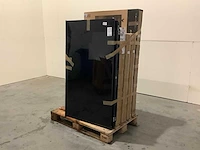 Pallet televisies retourgoederen - 8 items - afbeelding 1 van  9