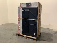 Pallet televisies retourgoederen - 8 items - afbeelding 1 van  8