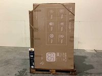 Pallet televisies retourgoederen - 8 items - afbeelding 2 van  9