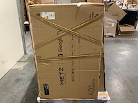 Pallet televisies retourgoederen - 8 items - afbeelding 4 van  9