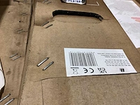 Pallet televisies retourgoederen - 8 items - afbeelding 5 van  9