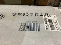 Pallet televisies retourgoederen - 8 items - afbeelding 4 van  8