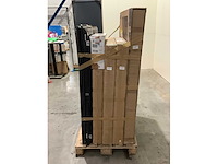 Pallet televisies retourgoederen - 8 items - afbeelding 3 van  9