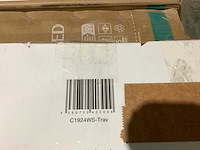 Pallet televisies retourgoederen - 8 items - afbeelding 4 van  9