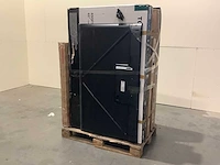 Pallet televisies retourgoederen - 9 items - afbeelding 1 van  8