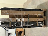 Pallet televisies retourgoederen - 9 items - afbeelding 3 van  8