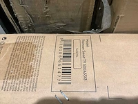 Pallet televisies retourgoederen - 9 items - afbeelding 4 van  8