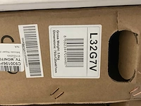Pallet televisies retourgoederen - 9 items - afbeelding 5 van  8