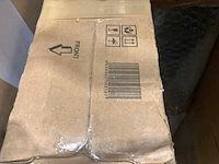 Pallet televisies retourgoederen - 9 items - afbeelding 4 van  8