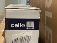 Pallet televisies retourgoederen - 9 items - afbeelding 5 van  8