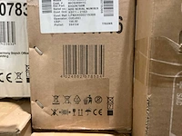 Pallet televisies retourgoederen - 9 items - afbeelding 4 van  8