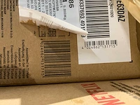 Pallet televisies retourgoederen - 9 items - afbeelding 4 van  9