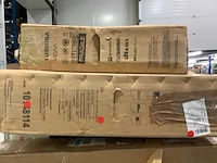 Pallet televisies retourgoederen - 9 items - afbeelding 5 van  9