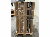 Pallet televisies retourgoederen - 9 items - afbeelding 4 van  7