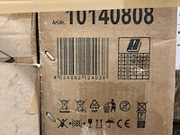 Pallet televisies retourgoederen - 9 items - afbeelding 4 van  7
