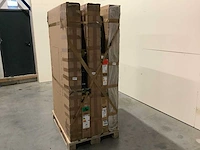 Pallet televisies retourgoederen - 9 items - afbeelding 3 van  8
