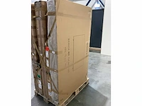 Pallet televisies retourgoederen - 9 items - afbeelding 4 van  8