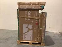 Pallet televisies retourgoederen - 9 items - afbeelding 2 van  6