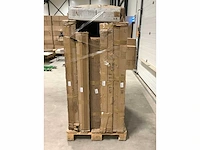 Pallet televisies retourgoederen - 9 items - afbeelding 3 van  6
