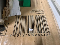 Pallet televisies retourgoederen - 9 items - afbeelding 4 van  6