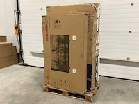 Pallet televisies retourgoederen - 9 items - afbeelding 1 van  6