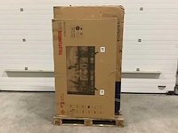 Pallet televisies retourgoederen - 9 items - afbeelding 2 van  6
