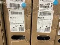 Pallet televisies retourgoederen - 9 items - afbeelding 4 van  6