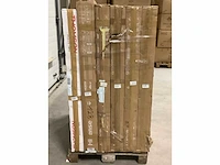 Pallet televisies retourgoederen - 9 items - afbeelding 3 van  7