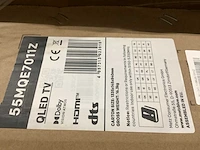 Pallet televisies retourgoederen - 9 items - afbeelding 4 van  6