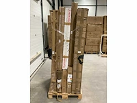 Pallet televisies retourgoederen - 9 items - afbeelding 3 van  5