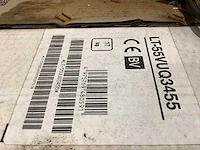 Pallet televisies retourgoederen - 9 items - afbeelding 4 van  8