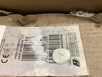 Pallet televisies retourgoederen - 9 items - afbeelding 6 van  8