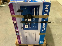 Pallet televisies retourgoederen - 9 items - afbeelding 4 van  7