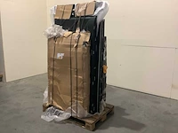 Pallet televisies - afbeelding 1 van  8