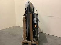 Pallet televisies - afbeelding 3 van  8