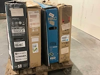 Pallet televisies - afbeelding 3 van  6