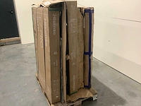 Pallet televisies - afbeelding 4 van  8