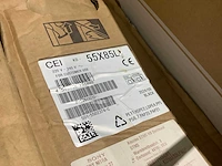Pallet televisies - afbeelding 6 van  8