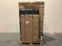 Pallet televisies - afbeelding 2 van  6