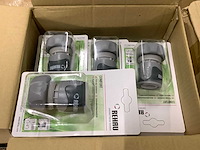 Pallet tuinslangen accessoires (930x) - afbeelding 4 van  8