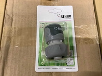 Pallet tuinslangen accessoires (930x) - afbeelding 5 van  8