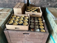 Pallet verf (5x) - afbeelding 4 van  6