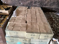 Pallet verf (5x) - afbeelding 5 van  6